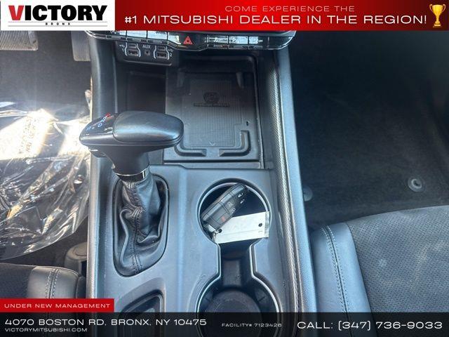 2022 Dodge Durango GT Plus, available for sale in Floral Park, New York | Shop Auto NY. Floral Park, New York 2022 Dodge Durango GT Plus, available for sale in Floral Park, New York | Shop Auto NY. Floral Park, New York