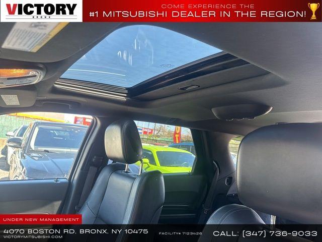 2022 Dodge Durango GT Plus, available for sale in Floral Park, New York | Shop Auto NY. Floral Park, New York 2022 Dodge Durango GT Plus, available for sale in Floral Park, New York | Shop Auto NY. Floral Park, New York