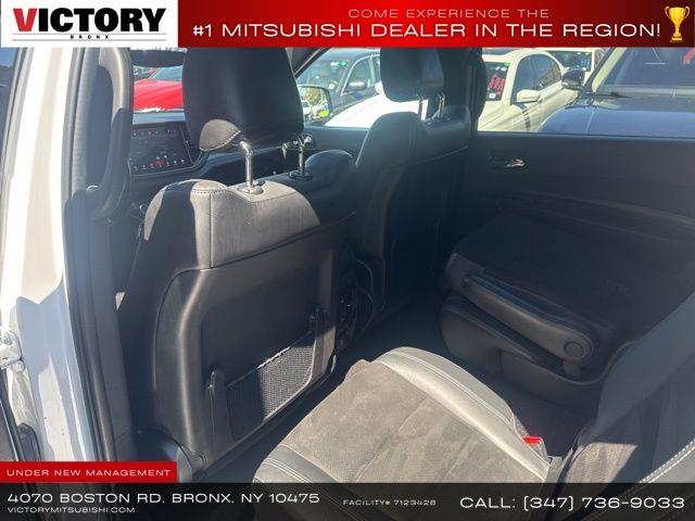 2022 Dodge Durango GT Plus, available for sale in Floral Park, New York | Shop Auto NY. Floral Park, New York 2022 Dodge Durango GT Plus, available for sale in Floral Park, New York | Shop Auto NY. Floral Park, New York