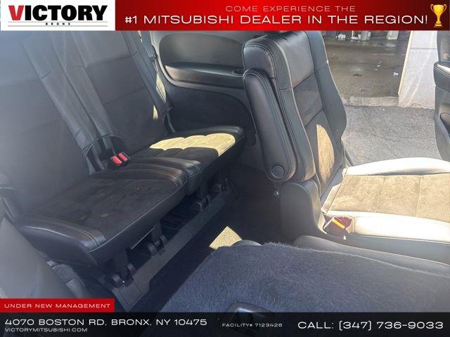 2022 Dodge Durango GT Plus, available for sale in Floral Park, New York | Shop Auto NY. Floral Park, New York 2022 Dodge Durango GT Plus, available for sale in Floral Park, New York | Shop Auto NY. Floral Park, New York
