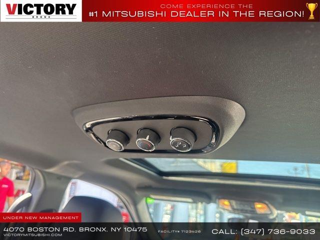 2022 Dodge Durango GT Plus, available for sale in Floral Park, New York | Shop Auto NY. Floral Park, New York 2022 Dodge Durango GT Plus, available for sale in Floral Park, New York | Shop Auto NY. Floral Park, New York