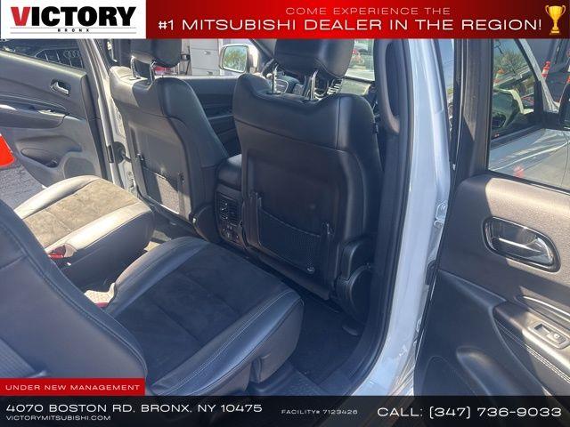 2022 Dodge Durango GT Plus, available for sale in Floral Park, New York | Shop Auto NY. Floral Park, New York 2022 Dodge Durango GT Plus, available for sale in Floral Park, New York | Shop Auto NY. Floral Park, New York