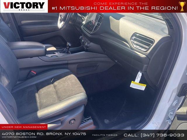 2022 Dodge Durango GT Plus, available for sale in Floral Park, New York | Shop Auto NY. Floral Park, New York 2022 Dodge Durango GT Plus, available for sale in Floral Park, New York | Shop Auto NY. Floral Park, New York