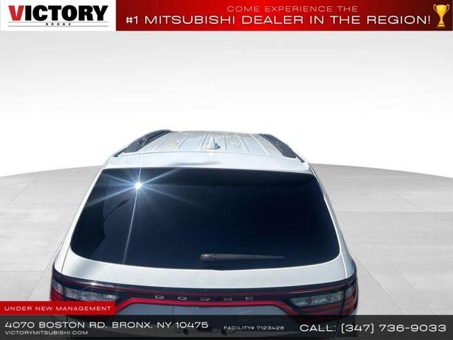 2022 Dodge Durango GT Plus, available for sale in Floral Park, New York | Shop Auto NY. Floral Park, New York 2022 Dodge Durango GT Plus, available for sale in Floral Park, New York | Shop Auto NY. Floral Park, New York