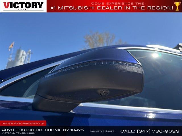 2021 Audi Q7 55 Premium, available for sale in Floral Park, New York | Shop Auto NY. Floral Park, New York 2021 Audi Q7 55 Premium, available for sale in Floral Park, New York | Shop Auto NY. Floral Park, New York