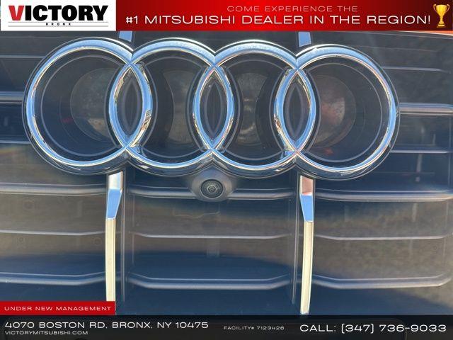 2021 Audi Q7 55 Premium, available for sale in Floral Park, New York | Shop Auto NY. Floral Park, New York 2021 Audi Q7 55 Premium, available for sale in Floral Park, New York | Shop Auto NY. Floral Park, New York
