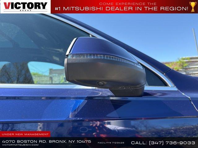 2021 Audi Q7 55 Premium, available for sale in Floral Park, New York | Shop Auto NY. Floral Park, New York 2021 Audi Q7 55 Premium, available for sale in Floral Park, New York | Shop Auto NY. Floral Park, New York