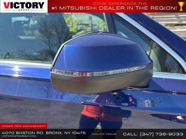 2021 Audi Q7 55 Premium, available for sale in Floral Park, New York | Shop Auto NY. Floral Park, New York 2021 Audi Q7 55 Premium, available for sale in Floral Park, New York | Shop Auto NY. Floral Park, New York