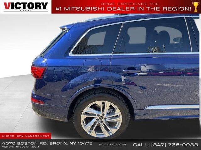 2021 Audi Q7 55 Premium, available for sale in Floral Park, New York | Shop Auto NY. Floral Park, New York 2021 Audi Q7 55 Premium, available for sale in Floral Park, New York | Shop Auto NY. Floral Park, New York
