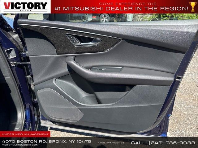 2021 Audi Q7 55 Premium, available for sale in Floral Park, New York | Shop Auto NY. Floral Park, New York 2021 Audi Q7 55 Premium, available for sale in Floral Park, New York | Shop Auto NY. Floral Park, New York