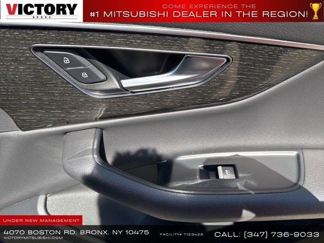 2021 Audi Q7 55 Premium, available for sale in Floral Park, New York | Shop Auto NY. Floral Park, New York 2021 Audi Q7 55 Premium, available for sale in Floral Park, New York | Shop Auto NY. Floral Park, New York