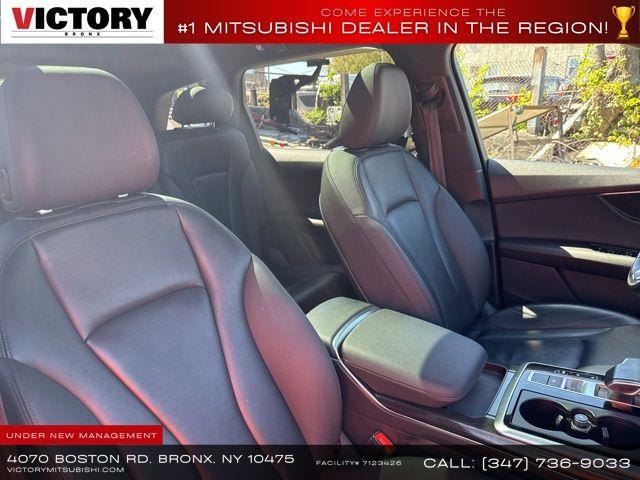 2021 Audi Q7 55 Premium, available for sale in Floral Park, New York | Shop Auto NY. Floral Park, New York 2021 Audi Q7 55 Premium, available for sale in Floral Park, New York | Shop Auto NY. Floral Park, New York