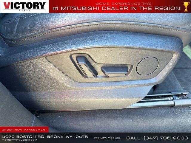 2021 Audi Q7 55 Premium, available for sale in Floral Park, New York | Shop Auto NY. Floral Park, New York 2021 Audi Q7 55 Premium, available for sale in Floral Park, New York | Shop Auto NY. Floral Park, New York