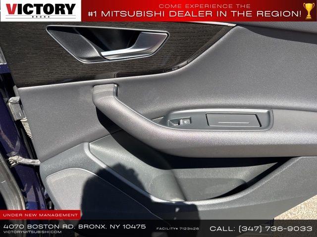 2021 Audi Q7 55 Premium, available for sale in Floral Park, New York | Shop Auto NY. Floral Park, New York 2021 Audi Q7 55 Premium, available for sale in Floral Park, New York | Shop Auto NY. Floral Park, New York
