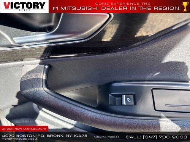 2021 Audi Q7 55 Premium, available for sale in Floral Park, New York | Shop Auto NY. Floral Park, New York 2021 Audi Q7 55 Premium, available for sale in Floral Park, New York | Shop Auto NY. Floral Park, New York