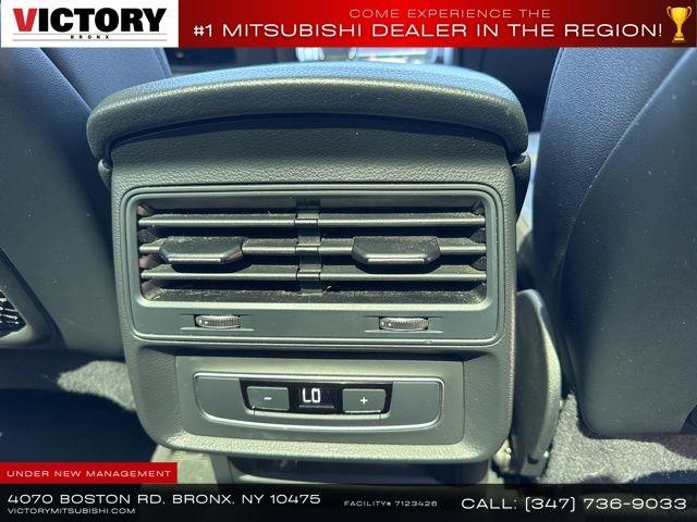 2021 Audi Q7 55 Premium, available for sale in Floral Park, New York | Shop Auto NY. Floral Park, New York 2021 Audi Q7 55 Premium, available for sale in Floral Park, New York | Shop Auto NY. Floral Park, New York