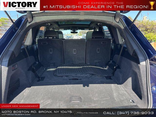 2021 Audi Q7 55 Premium, available for sale in Floral Park, New York | Shop Auto NY. Floral Park, New York 2021 Audi Q7 55 Premium, available for sale in Floral Park, New York | Shop Auto NY. Floral Park, New York