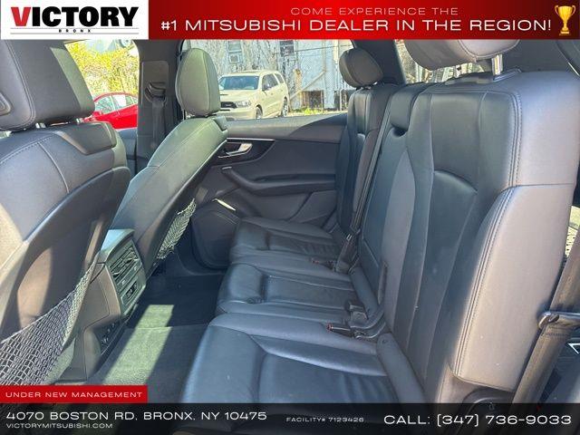 2021 Audi Q7 55 Premium, available for sale in Floral Park, New York | Shop Auto NY. Floral Park, New York 2021 Audi Q7 55 Premium, available for sale in Floral Park, New York | Shop Auto NY. Floral Park, New York