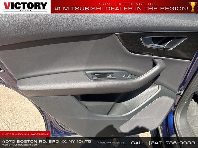 2021 Audi Q7 55 Premium, available for sale in Floral Park, New York | Shop Auto NY. Floral Park, New York 2021 Audi Q7 55 Premium, available for sale in Floral Park, New York | Shop Auto NY. Floral Park, New York