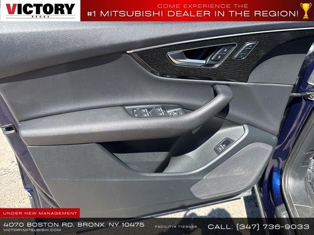 2021 Audi Q7 55 Premium, available for sale in Floral Park, New York | Shop Auto NY. Floral Park, New York 2021 Audi Q7 55 Premium, available for sale in Floral Park, New York | Shop Auto NY. Floral Park, New York