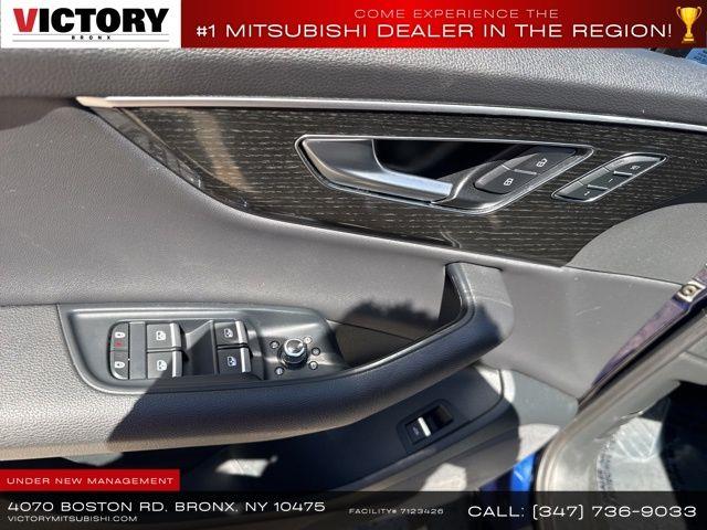2021 Audi Q7 55 Premium, available for sale in Floral Park, New York | Shop Auto NY. Floral Park, New York 2021 Audi Q7 55 Premium, available for sale in Floral Park, New York | Shop Auto NY. Floral Park, New York