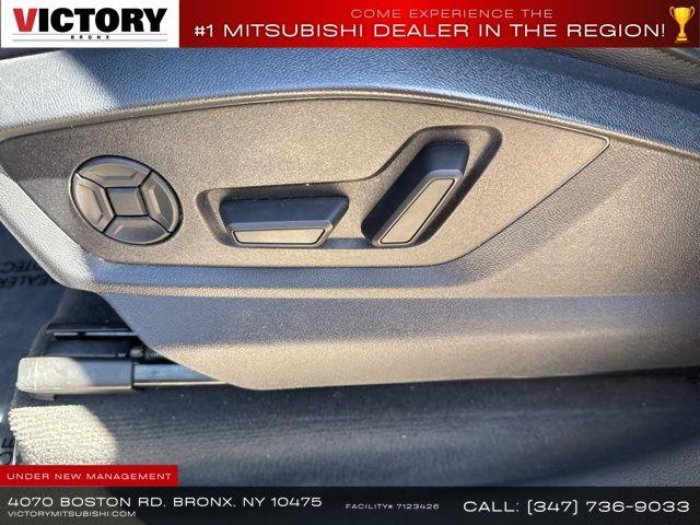 2021 Audi Q7 55 Premium, available for sale in Floral Park, New York | Shop Auto NY. Floral Park, New York 2021 Audi Q7 55 Premium, available for sale in Floral Park, New York | Shop Auto NY. Floral Park, New York