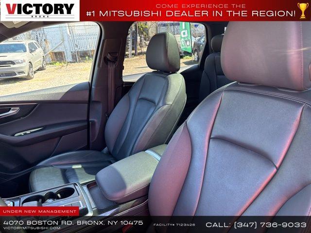 2021 Audi Q7 55 Premium, available for sale in Floral Park, New York | Shop Auto NY. Floral Park, New York 2021 Audi Q7 55 Premium, available for sale in Floral Park, New York | Shop Auto NY. Floral Park, New York