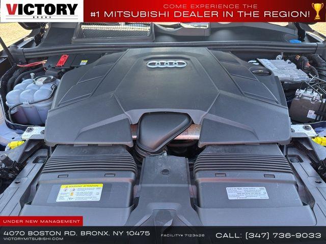 2021 Audi Q7 55 Premium, available for sale in Floral Park, New York | Shop Auto NY. Floral Park, New York 2021 Audi Q7 55 Premium, available for sale in Floral Park, New York | Shop Auto NY. Floral Park, New York