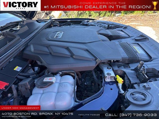 2021 Audi Q7 55 Premium, available for sale in Floral Park, New York | Shop Auto NY. Floral Park, New York 2021 Audi Q7 55 Premium, available for sale in Floral Park, New York | Shop Auto NY. Floral Park, New York