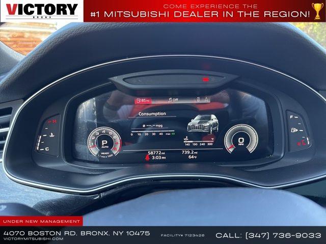 2021 Audi Q7 55 Premium, available for sale in Floral Park, New York | Shop Auto NY. Floral Park, New York 2021 Audi Q7 55 Premium, available for sale in Floral Park, New York | Shop Auto NY. Floral Park, New York