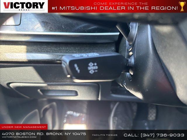 2021 Audi Q7 55 Premium, available for sale in Floral Park, New York | Shop Auto NY. Floral Park, New York 2021 Audi Q7 55 Premium, available for sale in Floral Park, New York | Shop Auto NY. Floral Park, New York