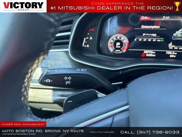 2021 Audi Q7 55 Premium, available for sale in Floral Park, New York | Shop Auto NY. Floral Park, New York 2021 Audi Q7 55 Premium, available for sale in Floral Park, New York | Shop Auto NY. Floral Park, New York