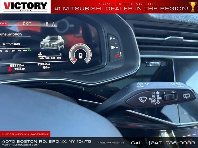 2021 Audi Q7 55 Premium, available for sale in Floral Park, New York | Shop Auto NY. Floral Park, New York 2021 Audi Q7 55 Premium, available for sale in Floral Park, New York | Shop Auto NY. Floral Park, New York
