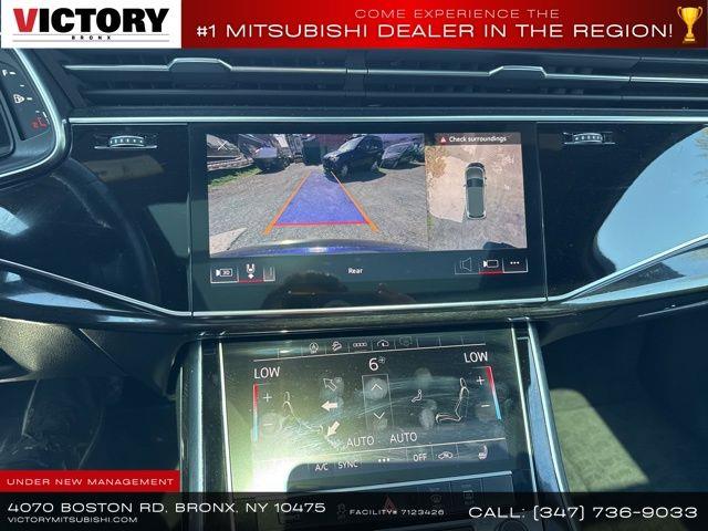 2021 Audi Q7 55 Premium, available for sale in Floral Park, New York | Shop Auto NY. Floral Park, New York 2021 Audi Q7 55 Premium, available for sale in Floral Park, New York | Shop Auto NY. Floral Park, New York