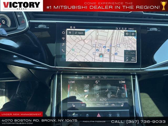2021 Audi Q7 55 Premium, available for sale in Floral Park, New York | Shop Auto NY. Floral Park, New York 2021 Audi Q7 55 Premium, available for sale in Floral Park, New York | Shop Auto NY. Floral Park, New York