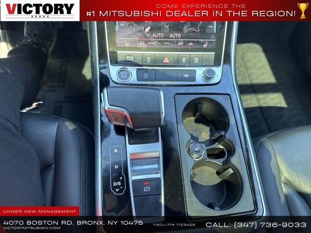 2021 Audi Q7 55 Premium, available for sale in Floral Park, New York | Shop Auto NY. Floral Park, New York 2021 Audi Q7 55 Premium, available for sale in Floral Park, New York | Shop Auto NY. Floral Park, New York