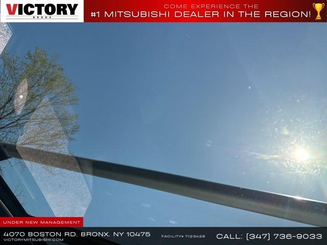 2021 Audi Q7 55 Premium, available for sale in Floral Park, New York | Shop Auto NY. Floral Park, New York 2021 Audi Q7 55 Premium, available for sale in Floral Park, New York | Shop Auto NY. Floral Park, New York