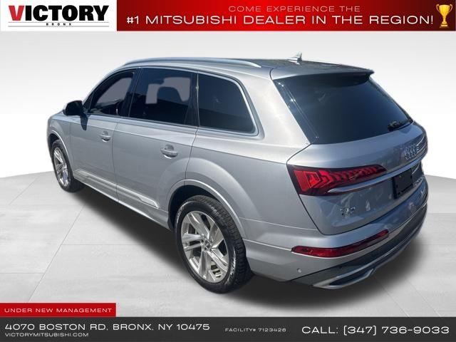 2021 Audi Q7 45 Premium Plus, available for sale in Floral Park, New York | Shop Auto NY. Floral Park, New York 2021 Audi Q7 45 Premium Plus, available for sale in Floral Park, New York | Shop Auto NY. Floral Park, New York