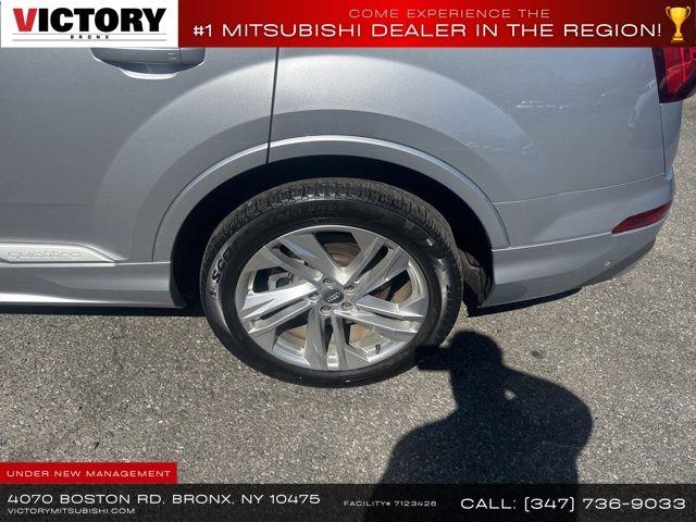 2021 Audi Q7 45 Premium Plus, available for sale in Floral Park, New York | Shop Auto NY. Floral Park, New York 2021 Audi Q7 45 Premium Plus, available for sale in Floral Park, New York | Shop Auto NY. Floral Park, New York