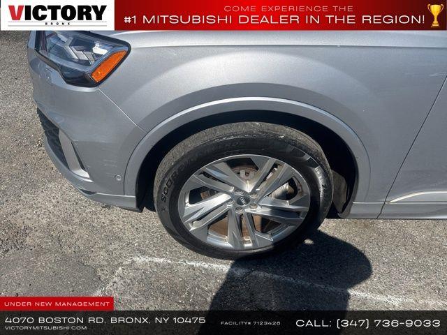 2021 Audi Q7 45 Premium Plus, available for sale in Floral Park, New York | Shop Auto NY. Floral Park, New York 2021 Audi Q7 45 Premium Plus, available for sale in Floral Park, New York | Shop Auto NY. Floral Park, New York