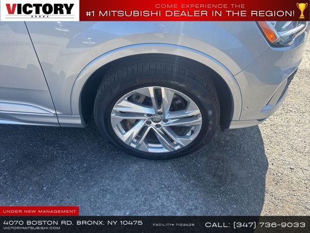 2021 Audi Q7 45 Premium Plus, available for sale in Floral Park, New York | Shop Auto NY. Floral Park, New York 2021 Audi Q7 45 Premium Plus, available for sale in Floral Park, New York | Shop Auto NY. Floral Park, New York