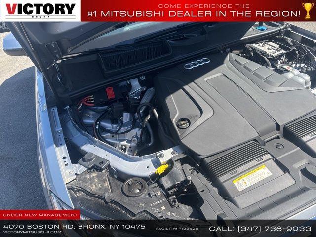 2021 Audi Q7 45 Premium Plus, available for sale in Floral Park, New York | Shop Auto NY. Floral Park, New York 2021 Audi Q7 45 Premium Plus, available for sale in Floral Park, New York | Shop Auto NY. Floral Park, New York