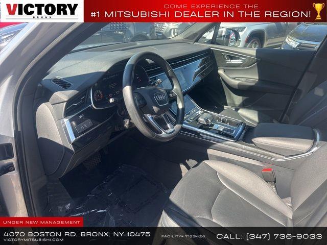 2021 Audi Q7 45 Premium Plus, available for sale in Floral Park, New York | Shop Auto NY. Floral Park, New York 2021 Audi Q7 45 Premium Plus, available for sale in Floral Park, New York | Shop Auto NY. Floral Park, New York