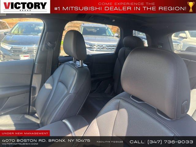 2021 Audi Q7 45 Premium Plus, available for sale in Floral Park, New York | Shop Auto NY. Floral Park, New York 2021 Audi Q7 45 Premium Plus, available for sale in Floral Park, New York | Shop Auto NY. Floral Park, New York