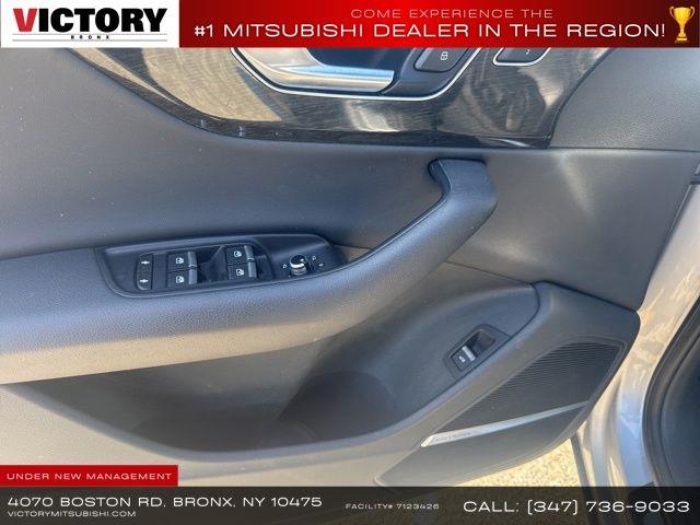 2021 Audi Q7 45 Premium Plus, available for sale in Floral Park, New York | Shop Auto NY. Floral Park, New York 2021 Audi Q7 45 Premium Plus, available for sale in Floral Park, New York | Shop Auto NY. Floral Park, New York