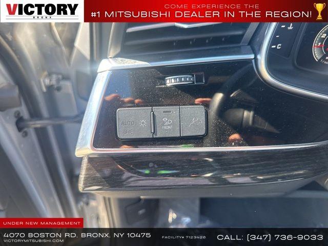 2021 Audi Q7 45 Premium Plus, available for sale in Floral Park, New York | Shop Auto NY. Floral Park, New York 2021 Audi Q7 45 Premium Plus, available for sale in Floral Park, New York | Shop Auto NY. Floral Park, New York