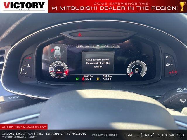 2021 Audi Q7 45 Premium Plus, available for sale in Floral Park, New York | Shop Auto NY. Floral Park, New York 2021 Audi Q7 45 Premium Plus, available for sale in Floral Park, New York | Shop Auto NY. Floral Park, New York