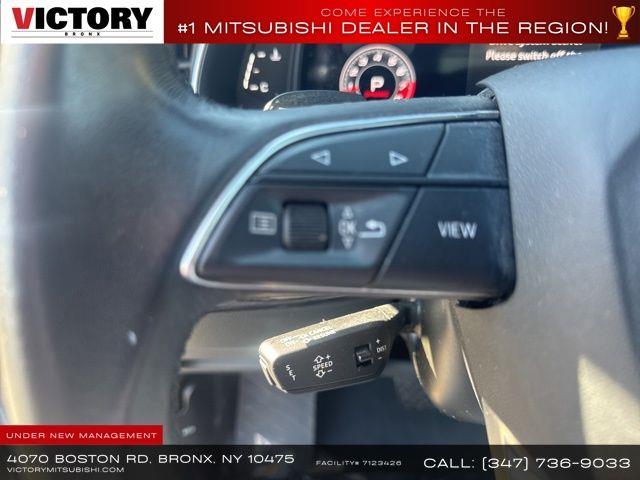 2021 Audi Q7 45 Premium Plus, available for sale in Floral Park, New York | Shop Auto NY. Floral Park, New York 2021 Audi Q7 45 Premium Plus, available for sale in Floral Park, New York | Shop Auto NY. Floral Park, New York