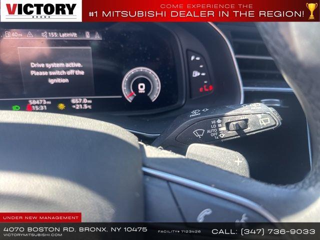 2021 Audi Q7 45 Premium Plus, available for sale in Floral Park, New York | Shop Auto NY. Floral Park, New York 2021 Audi Q7 45 Premium Plus, available for sale in Floral Park, New York | Shop Auto NY. Floral Park, New York