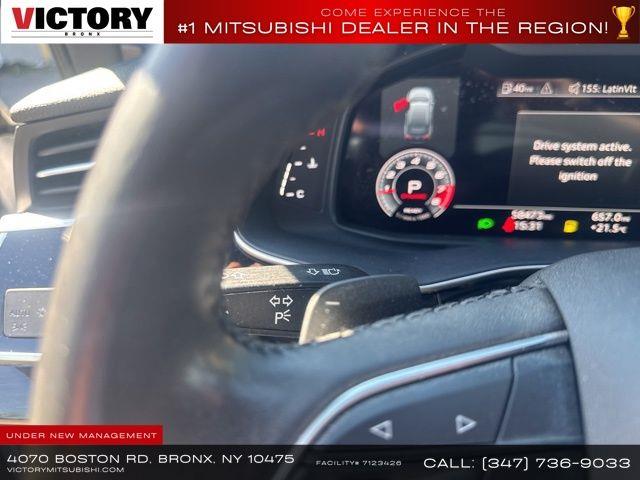 2021 Audi Q7 45 Premium Plus, available for sale in Floral Park, New York | Shop Auto NY. Floral Park, New York 2021 Audi Q7 45 Premium Plus, available for sale in Floral Park, New York | Shop Auto NY. Floral Park, New York